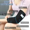 Multipurpose Ice Sleeve For Elbow Knee Ankle And Hand Hot Or Cold Therapy 3