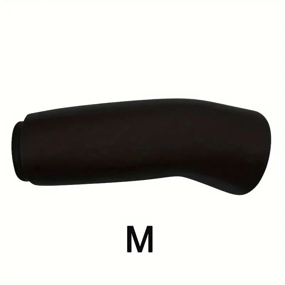 Multipurpose Ice Sleeve For Elbow Knee Ankle And Hand Hot Or Cold Therapy 6