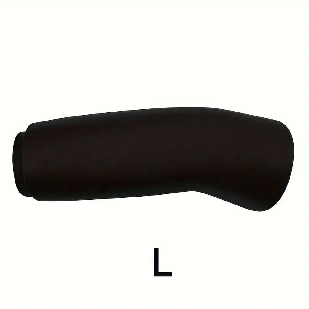 Multipurpose Ice Sleeve For Elbow Knee Ankle And Hand Hot Or Cold Therapy 7