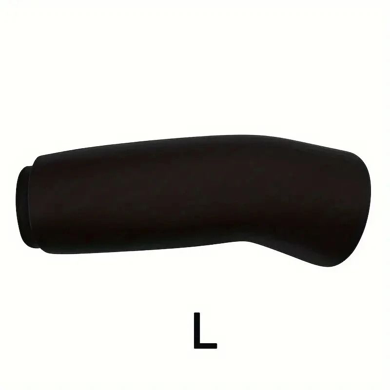 Multipurpose Ice Sleeve For Elbow Knee Ankle And Hand Hot Or Cold Therapy 7