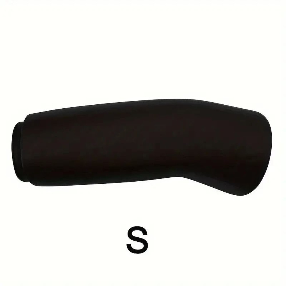 Multipurpose Ice Sleeve For Elbow Knee Ankle And Hand Hot Or Cold Therapy 8