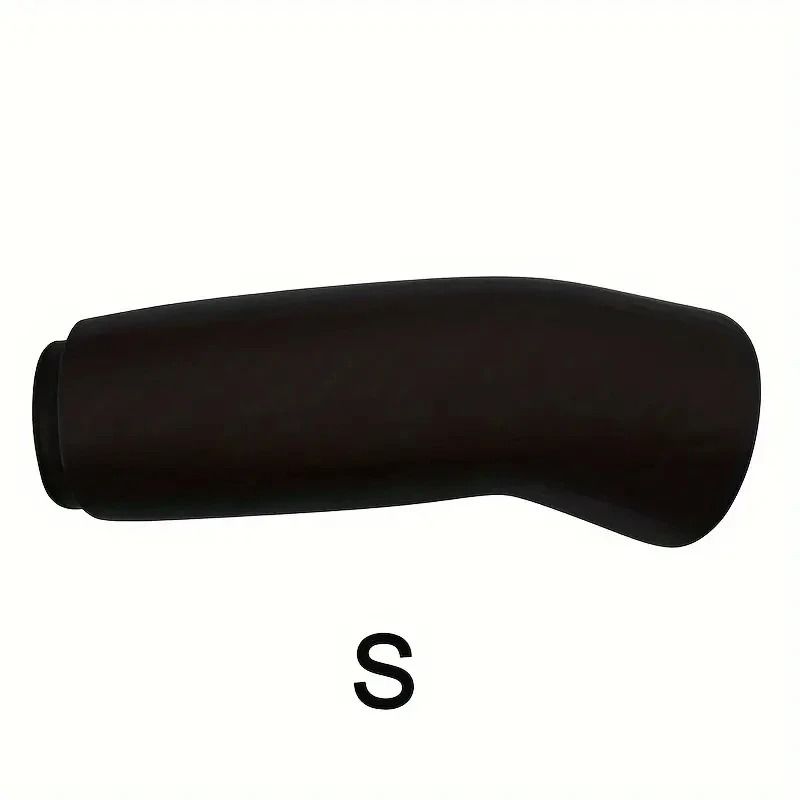 Multipurpose Ice Sleeve For Elbow Knee Ankle And Hand Hot Or Cold Therapy 8