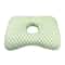 Bamboo Fiber Ear Hole Pillow For Comfortable Side Sleeping 6