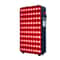 Infrared And Red Light Therapy Lamp For Home Use 1