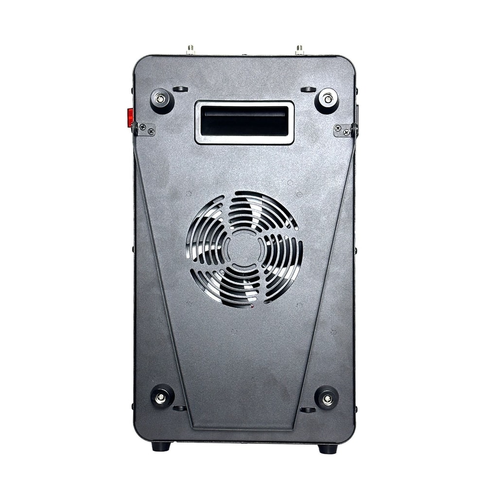 Infrared And Red Light Therapy Lamp For Home Use 3