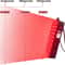 Infrared And Red Light Therapy Lamp For Home Use 4