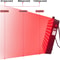 Infrared And Red Light Therapy Lamp For Home Use 4