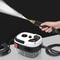 Portable High Power Steam Cleaner For Home And Auto 0