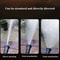 Premium Garden Spray Water Gun For Efficient Irrigation 2