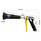 Premium Garden Spray Water Gun For Efficient Irrigation 3