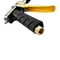 Premium Garden Spray Water Gun For Efficient Irrigation 4
