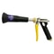 Premium Garden Spray Water Gun For Efficient Irrigation 5