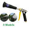 Premium Garden Spray Water Gun For Efficient Irrigation 6