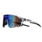 Nano Lens Cycling Glasses With UV Protection 4