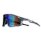 Nano Lens Cycling Glasses With UV Protection 5