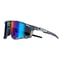 Nano Lens Cycling Glasses With UV Protection 7