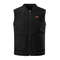 USB Heated Vest For Outdoor Comfort 4