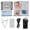 Cold Therapy Slimming Device For Body Contouring 5