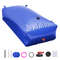 Portable Water Tank Watering System For Gardening 0