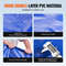 Portable Water Tank Watering System For Gardening 2