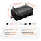 Portable Water Tank Watering System For Gardening 11