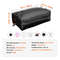 Portable Water Tank Watering System For Gardening 12