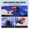 Portable Water Tank Watering System For Gardening 4