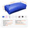 Portable Water Tank Watering System For Gardening 7