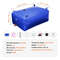 Portable Water Tank Watering System For Gardening 8