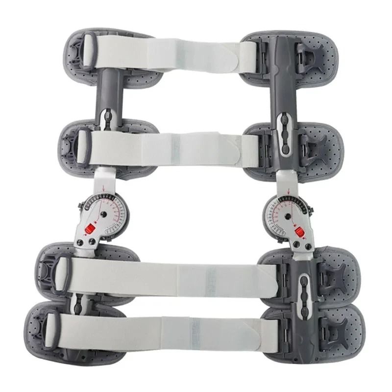 Professional Hair Cutting And Styling Tool Set 3