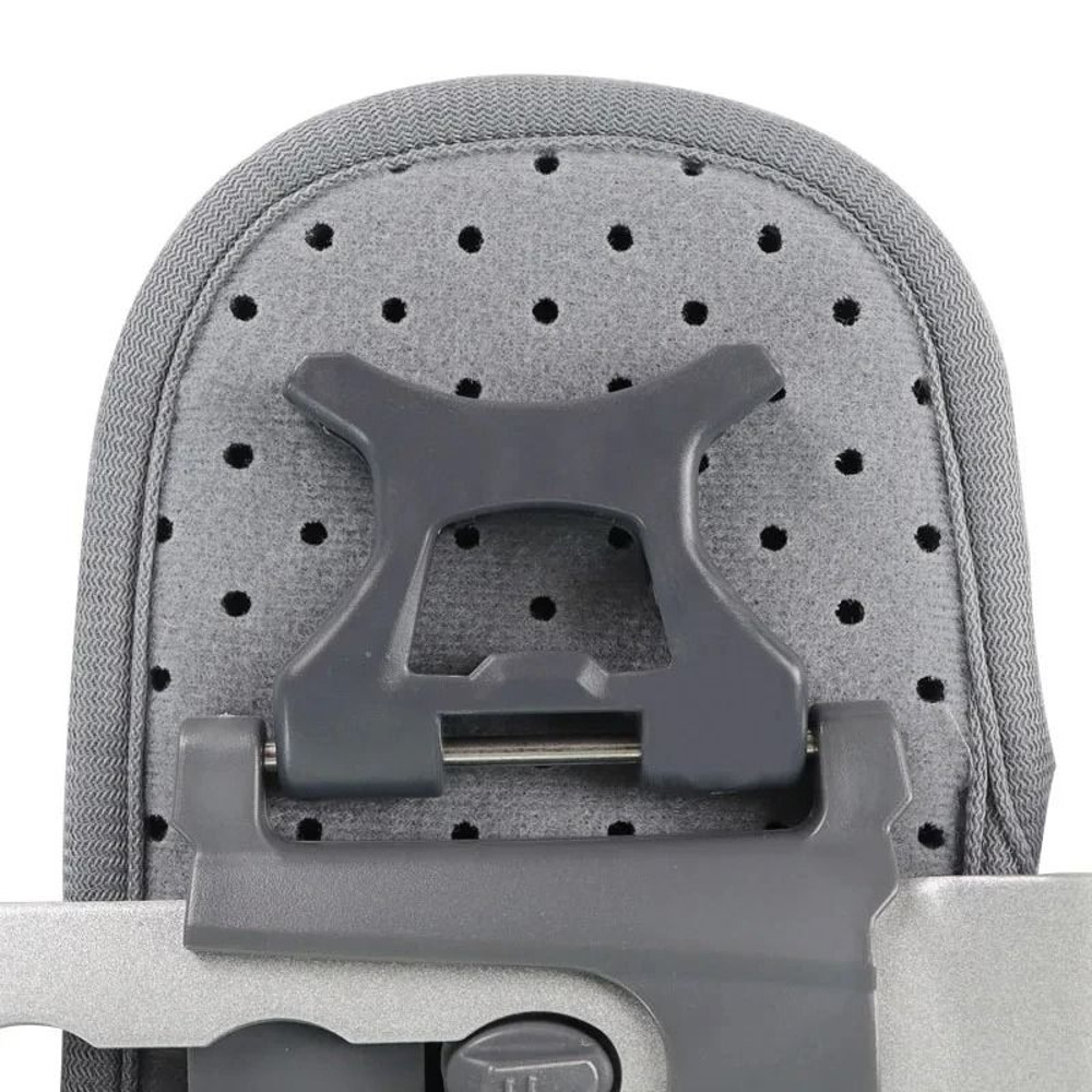 Professional Hair Cutting And Styling Tool Set 5