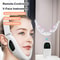 Electric Face Slimming And Lifting Massager 2