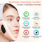 Electric Face Slimming And Lifting Massager 3
