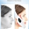 Electric Face Slimming And Lifting Massager 5