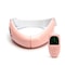 Electric Face Slimming And Lifting Massager 7