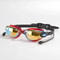 Anti Fog Swim Goggles And Earplugs Set 8