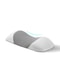 Memory Foam Lumbar Support Pillow For Better Rest 1