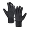 Waterproof Touchscreen Winter Cycling Gloves 6