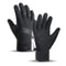 Waterproof Touchscreen Winter Cycling Gloves 7
