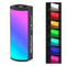 Magnetic RGB Video Light Wand 0