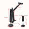 Portable Swingarm Lift Frame For Motorcycle Maintenance 6