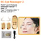 Home Facial Massager Device For Skin Rejuvenation 10