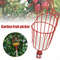 Fruit Picking Device For Easy Garden Harvesting 0