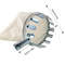 Fruit Picking Device For Easy Garden Harvesting 4