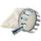 Fruit Picking Device For Easy Garden Harvesting 6
