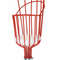 Fruit Picking Device For Easy Garden Harvesting 7