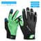 Thermal Touch Screen Cycling Gloves For All Season Riding 7