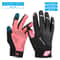 Thermal Touch Screen Cycling Gloves For All Season Riding 8
