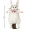 Plush Cat Style Backpack Made For Fun And Practical Use 5