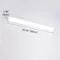Long Strip Minimalist Outdoor LED Wall Light For Stylish Home Lighting 11